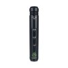 میکروفون لویت Lewitt LCT 140 Air
