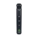 میکروفون لویت Lewitt LCT 140 Air