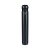 میکروفون لویت Lewitt LCT 140 Air - تصویر 2