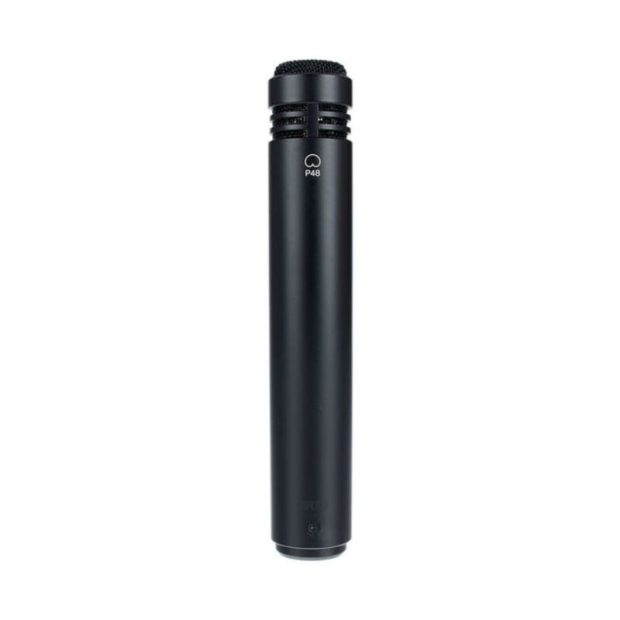 میکروفون لویت Lewitt LCT 140 Air - تصویر 2