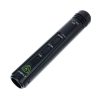 میکروفون لویت Lewitt LCT 140 Air - تصویر 3