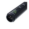 میکروفون لویت Lewitt LCT 140 Air - تصویر 5