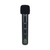میکروفون لویت Lewitt LCT 140 Air - تصویر 6