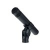میکروفون لویت Lewitt LCT 140 Air - تصویر 7