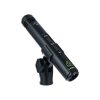 میکروفون لویت Lewitt LCT 140 Air - تصویر 8