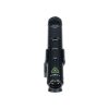 میکروفون لویت Lewitt LCT 140 Air - تصویر 9