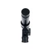 میکروفون لویت Lewitt LCT 140 Air - تصویر 10