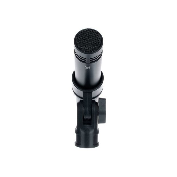 میکروفون لویت Lewitt LCT 140 Air - تصویر 10