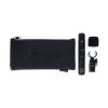 میکروفون لویت Lewitt LCT 140 Air - تصویر 11