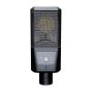 میکروفون لویت Lewitt LCT 240