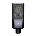میکروفون لویت Lewitt LCT 240