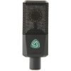 میکروفون لویت Lewitt LCT 240 - تصویر 2