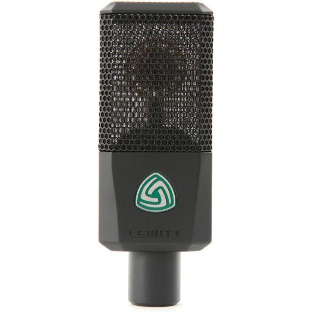میکروفون لویت Lewitt LCT 240 - تصویر 2