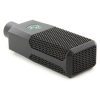 میکروفون لویت Lewitt LCT 240 - تصویر 3