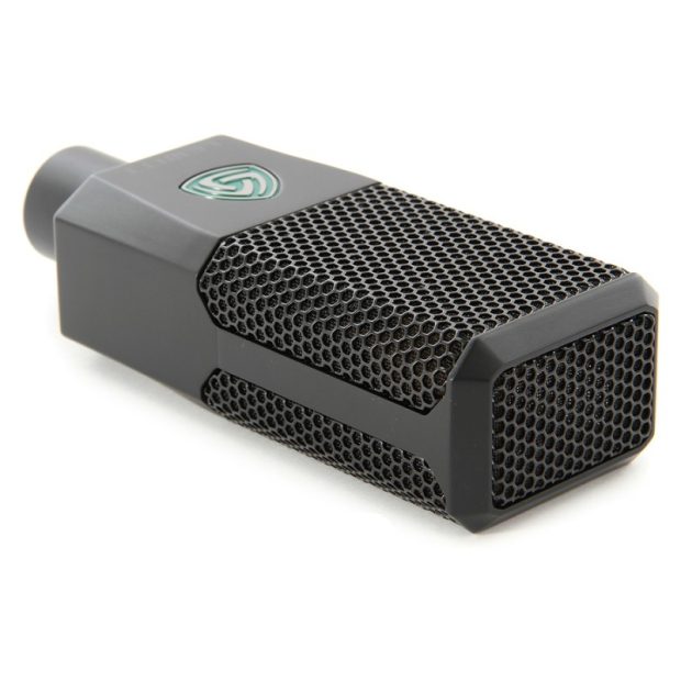 میکروفون لویت Lewitt LCT 240 - تصویر 3