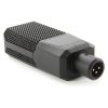 میکروفون لویت Lewitt LCT 240 - تصویر 4