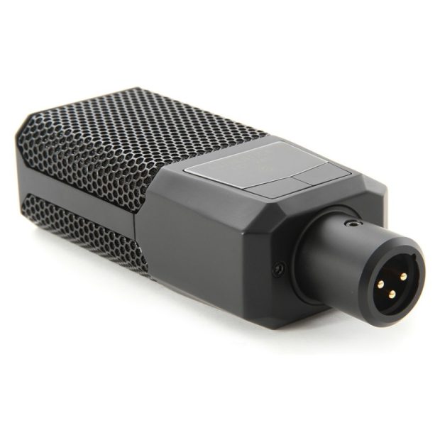 میکروفون لویت Lewitt LCT 240 - تصویر 4