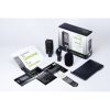 میکروفون لویت Lewitt LCT 240 - تصویر 5