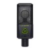 میکروفون لویت Lewitt LCT 240 PRO Black