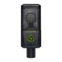 میکروفون لویت Lewitt LCT 240 PRO Black