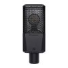میکروفون لویت Lewitt LCT 240 PRO Black - تصویر 3