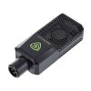 میکروفون لویت Lewitt LCT 240 PRO Black - تصویر 4
