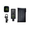 میکروفون لویت Lewitt LCT 240 PRO Black - تصویر 5