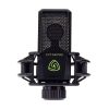 میکروفون لویت Lewitt LCT 240 PRO Black Bundle
