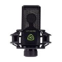 میکروفون لویت Lewitt LCT 240 PRO Black Bundle