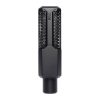 میکروفون لویت Lewitt LCT 240 PRO Black Bundle - تصویر 5