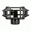 میکروفون لویت Lewitt LCT 240 PRO Black Bundle - تصویر 6