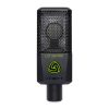 میکروفون لویت Lewitt LCT 240 PRO Vocal Set