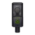 میکروفون لویت Lewitt LCT 240 PRO Vocal Set