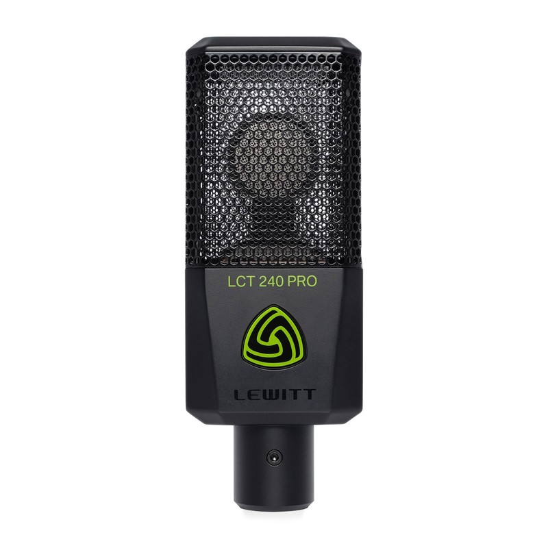 lewitt-lct-240-pro-vocal-set-02-800x800-1.jpg میکروفن لویت Lewitt LCT 240 PRO Vocal Set - Image 1