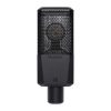 میکروفون لویت Lewitt LCT 240 PRO Vocal Set - تصویر 2