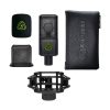 میکروفون لویت Lewitt LCT 240 PRO Vocal Set - تصویر 3