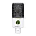 میکروفون لویت Lewitt LCT 240 PRO White