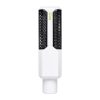 میکروفون لویت Lewitt LCT 240 PRO White - تصویر 2