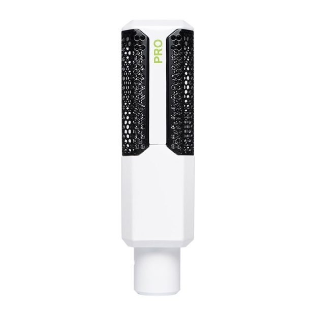 میکروفون لویت Lewitt LCT 240 PRO White - تصویر 2
