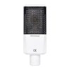 میکروفون لویت Lewitt LCT 240 PRO White - تصویر 3