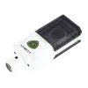 میکروفون لویت Lewitt LCT 240 PRO White - تصویر 4