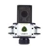 میکروفون لویت Lewitt LCT 240 PRO White Bundle