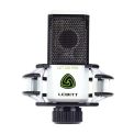 میکروفون لویت Lewitt LCT 240 PRO White Bundle