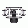 میکروفون لویت Lewitt LCT 240 PRO White Bundle - تصویر 2