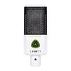 میکروفون لویت Lewitt LCT 240 PRO White Bundle - تصویر 3