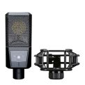 میکروفون لویت Lewitt LCT 240 with LCT 40 SH