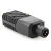 میکروفون لویت Lewitt LCT 240 with LCT 40 SH - تصویر 5