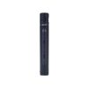 میکروفون لویت Lewitt LCT 340