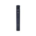 میکروفون لویت Lewitt LCT 340