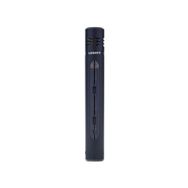 lewitt-lct-340-01-800x800-1.jpg میکروفون لویت Lewitt LCT 340 - تصویر 1
